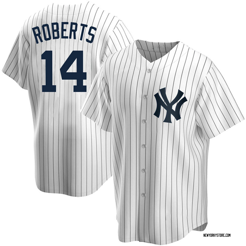  Youth Yankees Jersey