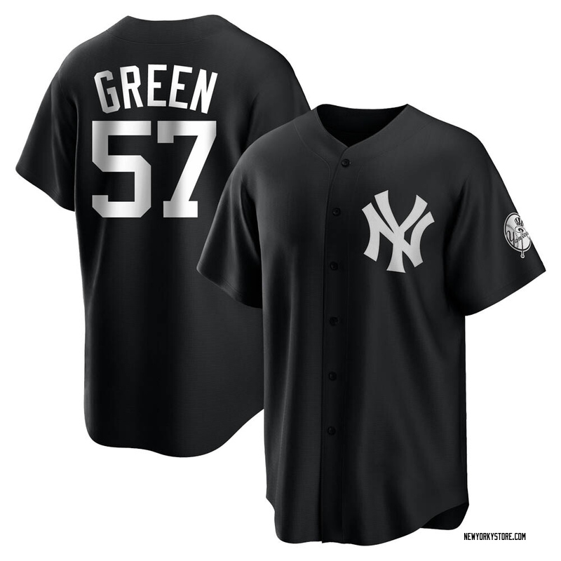 Official New Era MLB League Essentials New York Yankees Oversized Dark  Green Tee B8938_250 B8938_250