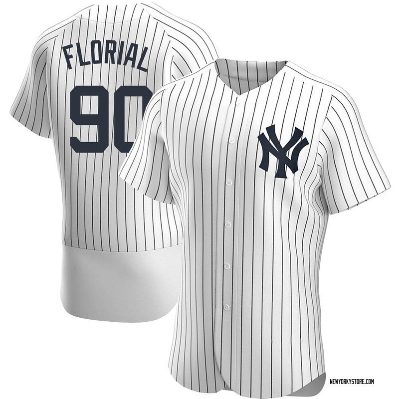 estevan florial jersey