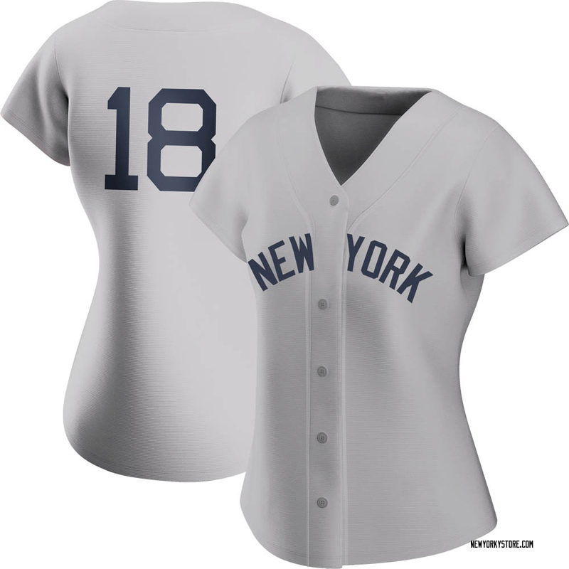 New York Yankees Apparel - Sears