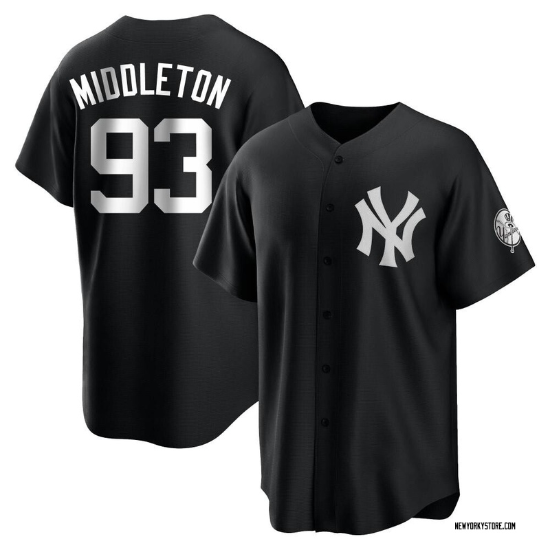 Youth Nike Aaron Judge Gray New York Yankees Road Replica Player Jersey