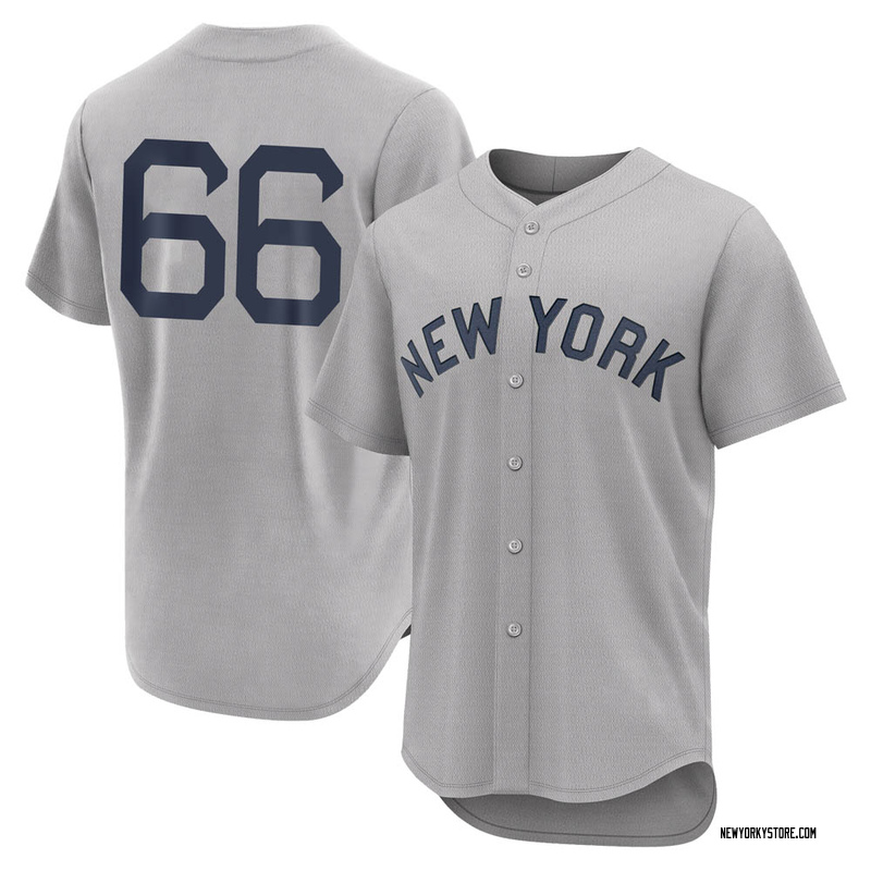 Official kyle higashioka mlbpa #66 new york yankees Shirt, hoodie, sweater,  long sleeve and tank top