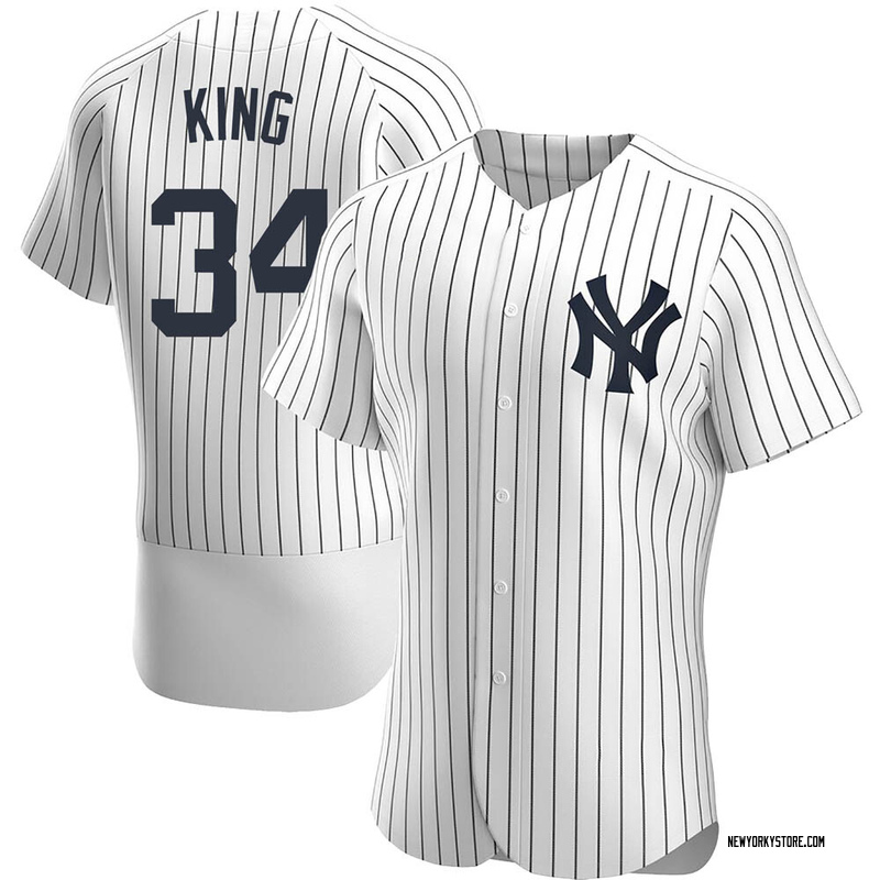 Men's Majestic Aaron Judge White New York Yankees Home Authentic Collection  Flex Base Player Jersey