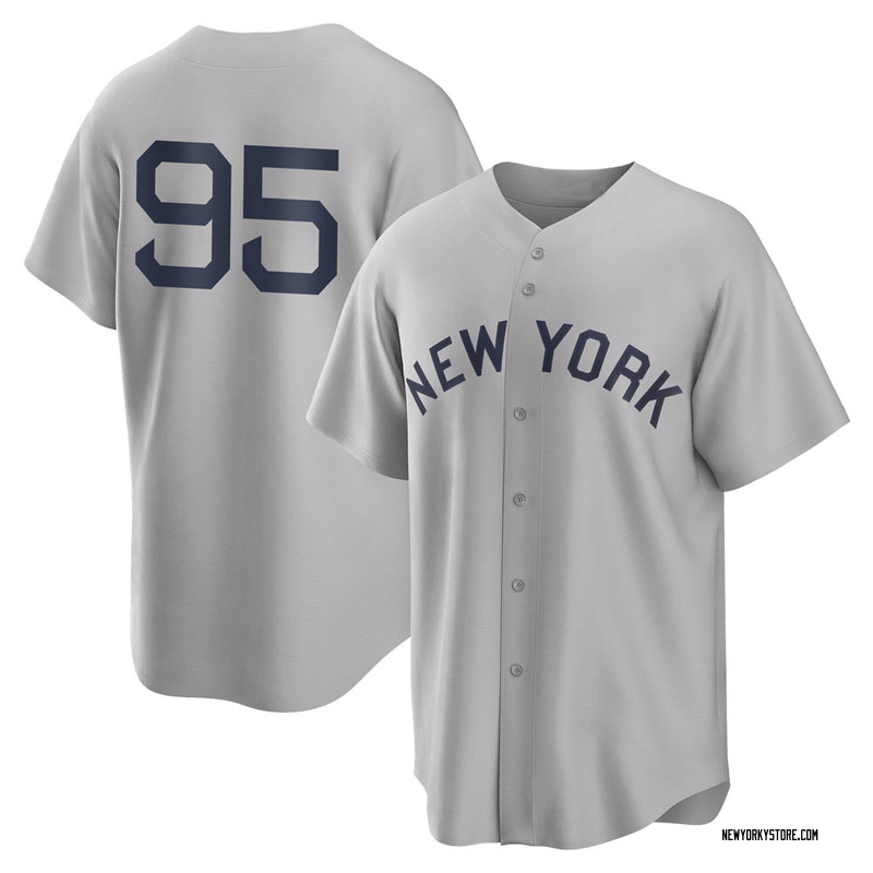 Official mLB New York Yankees Where's Oswaldo Cabrera Stats shirt, hoodie,  sweatshirt for men and women
